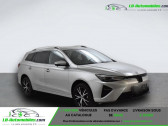 Mg MG5 occasion année 2022 boite Automatique Annonce Mg MG5 occasion Electrique 61kWh - 115 kW 2WD à Beaupuy