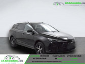 Mg MG5 occasion année 2022 boite Automatique Annonce Mg MG5 occasion Electrique 61kWh - 115 kW 2WD à Beaupuy