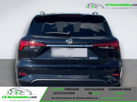 Mg MG5 61kWh - 115 kW 2WD  occasion � Beaupuy - photo n�5