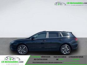 Mg MG5 61kWh - 115 kW 2WD  occasion � Beaupuy - photo n�4