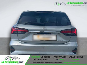 Mg MG5 61kWh - 115 kW 2WD  occasion � Beaupuy - photo n�6