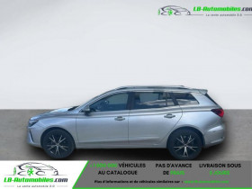 Mg MG5 61kWh - 115 kW 2WD  occasion � Beaupuy - photo n�5