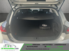 Mg MG5 61kWh - 115 kW 2WD  occasion � Beaupuy - photo n�10