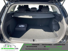 Mg MG5 61kWh - 115 kW 2WD  occasion � Beaupuy - photo n�9