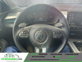 Mg MG5 61kWh - 115 kW 2WD  occasion � Beaupuy - photo n�9