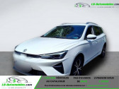 Mg MG5 61kWh - 115 kW 2WD   Beaupuy 31