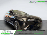 Mg MG5 occasion année 2023 boite Automatique Annonce Mg MG5 occasion Electrique 61kWh - 115 kW 2WD à Beaupuy