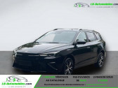 Mg MG5 occasion année 2023 boite Automatique Annonce Mg MG5 occasion Electrique 61kWh - 115 kW 2WD à Beaupuy