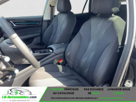 Mg MG5 61kWh - 115 kW 2WD  occasion � Beaupuy - photo n�6