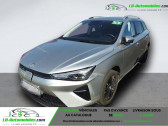 Mg MG5 61kWh - 115 kW 2WD   Beaupuy 31