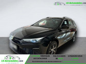 Mg MG5 61kWh - 115 kW 2WD   Beaupuy 31