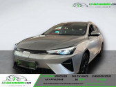 Mg MG5 61kWh - 115 kW 2WD   Beaupuy 31