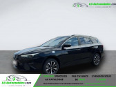 Mg MG5 61kWh - 115 kW 2WD   Beaupuy 31