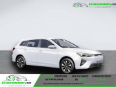 Mg MG5 61kWh - 115 kW 2WD   Beaupuy 31