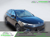 Mg MG5 61kWh - 115 kW 2WD   Beaupuy 31