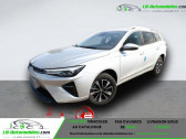 Mg MG5 61kWh - 115 kW 2WD   Beaupuy 31
