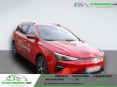 Mg MG5 61kWh - 115 kW 2WD   Beaupuy 31