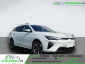 Mg MG5 61kWh - 115 kW 2WD   Beaupuy 31