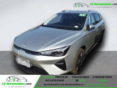 Mg MG5 61kWh - 115 kW 2WD   Beaupuy 31
