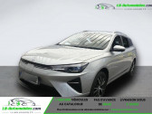 Mg MG5 61kWh - 115 kW 2WD   Beaupuy 31