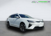 Annonce Mg MG5 occasion Electrique 61kWh - 115 kW 2WD  Beaupuy