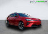 Annonce Mg MG5 occasion Electrique 61kWh - 115 kW 2WD  Beaupuy