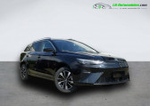 Annonce Mg MG5 occasion Electrique 61kWh - 115 kW 2WD  Beaupuy