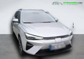 Annonce Mg MG5 occasion Electrique 61kWh - 115 kW 2WD  Beaupuy