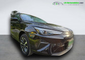 Mg MG5 61kWh - 115 kW 2WD   Beaupuy 31