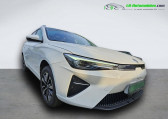 Annonce Mg MG5 occasion Electrique 61kWh - 115 kW 2WD  Beaupuy