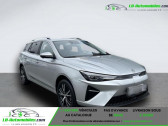 Mg MG5 61kWh - 115 kW 2WD   Beaupuy 31