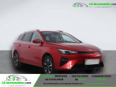Mg MG5 61kWh - 115 kW 2WD   Beaupuy 31