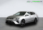 Annonce Mg MG5 occasion Electrique 61kWh - 115 kW 2WD  Beaupuy