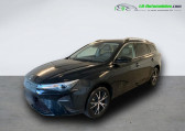 Mg MG5 61kWh - 115 kW 2WD   Beaupuy 31