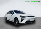 Mg MG5 61kWh - 115 kW 2WD   Beaupuy 31