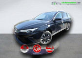 Mg MG5 61kWh - 115 kW 2WD   Beaupuy 31