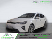 Annonce Mg MG5 occasion Electrique 61kWh - 115 kW 2WD  Beaupuy
