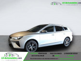 Annonce Mg MG5 occasion Electrique 61kWh - 115 kW 2WD à Beaupuy