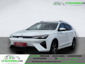 Voiture occasion Mg MG5 61kWh - 115 kW 2WD