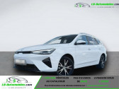 Annonce Mg MG5 occasion Electrique 61kWh - 115 kW 2WD  Beaupuy