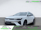 Annonce Mg MG5 occasion Electrique 61kWh - 115 kW 2WD  Beaupuy