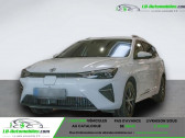 Annonce Mg MG5 occasion Electrique 61kWh - 115 kW 2WD  Beaupuy