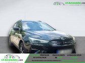 Mg MG5 occasion année 2022 boite Automatique Annonce Mg MG5 occasion Electrique 61kWh - 115 kW 2WD à Beaupuy