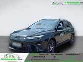 Mg MG5 occasion année 2023 boite Automatique Annonce Mg MG5 occasion Electrique 61kWh - 115 kW 2WD à Beaupuy