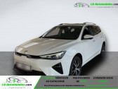 Mg MG5 occasion année 2023 boite Automatique Annonce Mg MG5 occasion Electrique 61kWh - 115 kW 2WD à Beaupuy