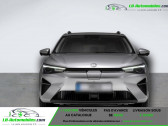 Mg MG5 occasion année 2022 boite Automatique Annonce Mg MG5 occasion Electrique 61kWh - 115 kW 2WD à Beaupuy