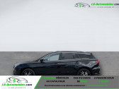 Mg MG5 occasion année 2022 boite Automatique Annonce Mg MG5 occasion Electrique 61kWh - 115 kW 2WD à Beaupuy