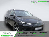 Mg MG5 occasion année 2023 boite Automatique Annonce Mg MG5 occasion Electrique 61kWh - 115 kW 2WD à Beaupuy