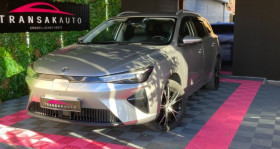 Mg MG5 , garage TRANSAKAUTO PERTUIS � PERTUIS