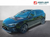 Mg MG5 Autonomie Etendue 61kWh - 115 kW 2WD Luxury   Vnissieux 69
